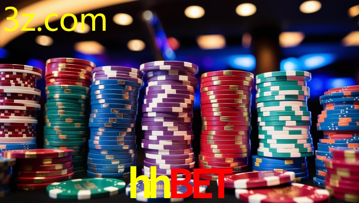 HHBET