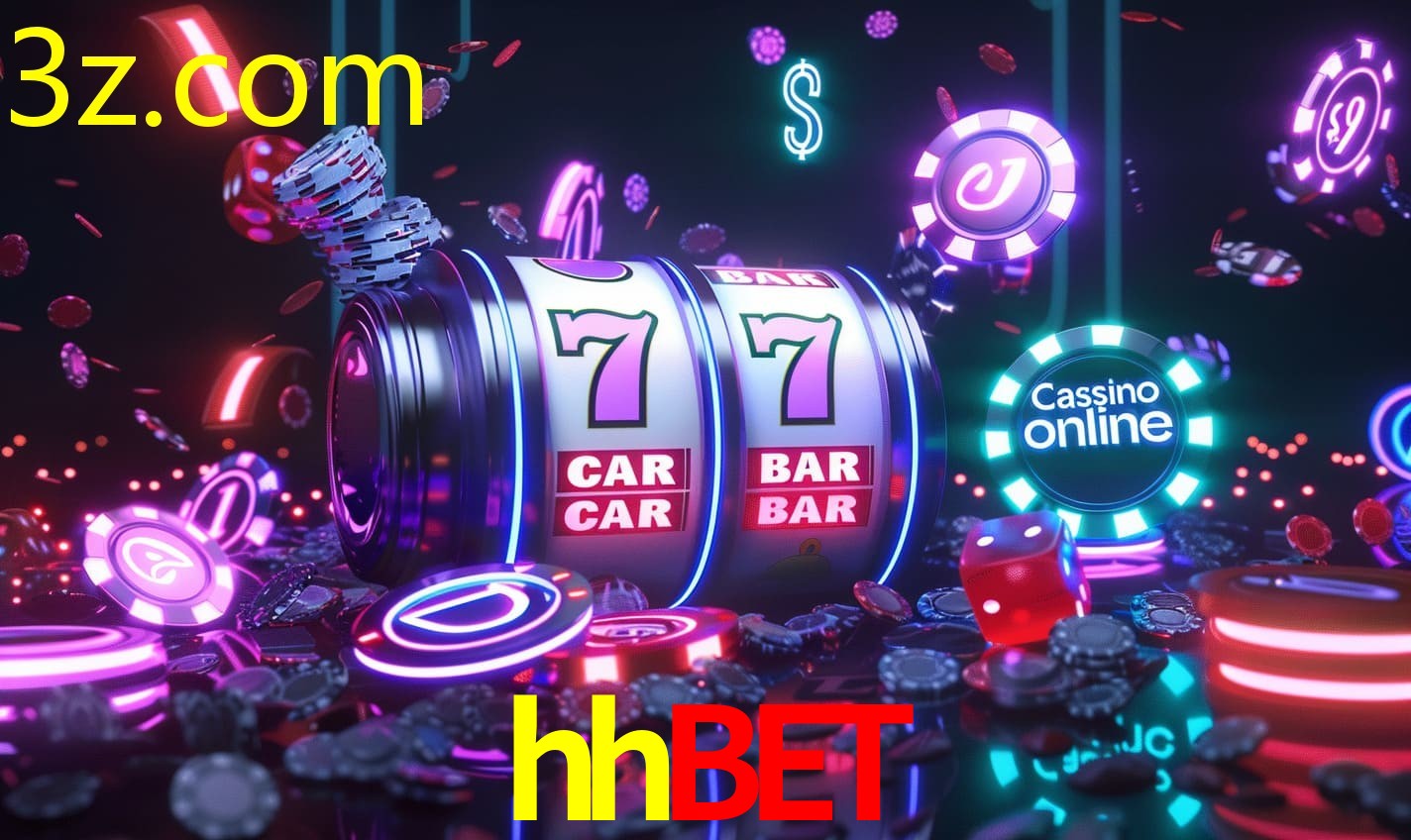 HHBET